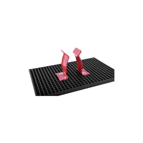  1553642 (D x &amp;Scaron; x V) 83 x 56 x 27 mm Slike