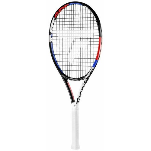 Tecnifibre reket T-Fit 275 G3 Slike