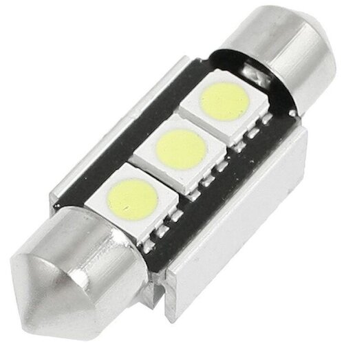 Oem LED Sijalica Canbus sa 3 SMD dioda Cene