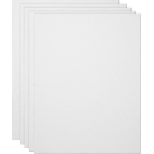EufyMake Wall Art - Canvas Slike