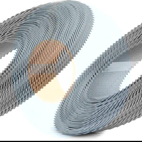 Refill PETG CF Grey - 1,75 mm / 1000 g Cene