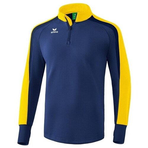 Erima Puloverji Liga 2.0 pisana Cene