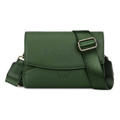 Vuch Danita Mini Green Cijene