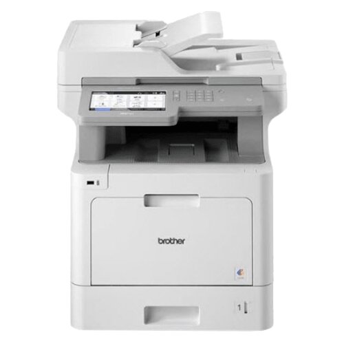 Brother MFCL9570CDWRE1 štampač Cene