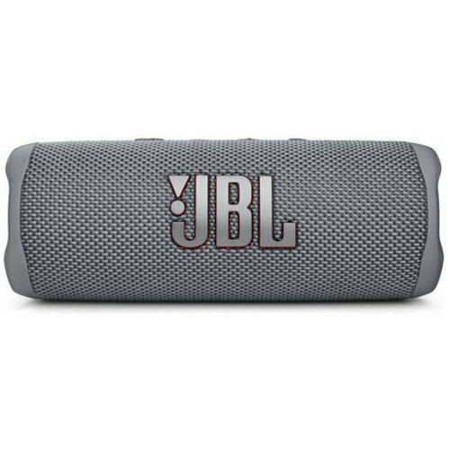 JBL Bežični zvučnik FLIP 6 tamnosivi Cene