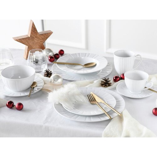 Creatable Set Skodelic Za Kosmiče Barcelona, 6-Delni Slike