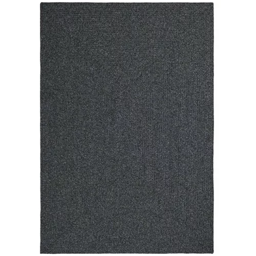 NORTHRUGS Sivi vanjski tepih 230x160 cm -
