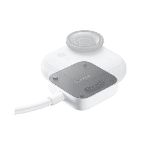Insta360 go ultra charging base Cene