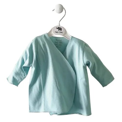 POM POM benka set 2/1, mint Cijene
