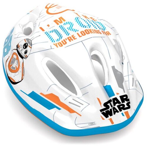 Seven dječja kaciga Star Wars Cijene