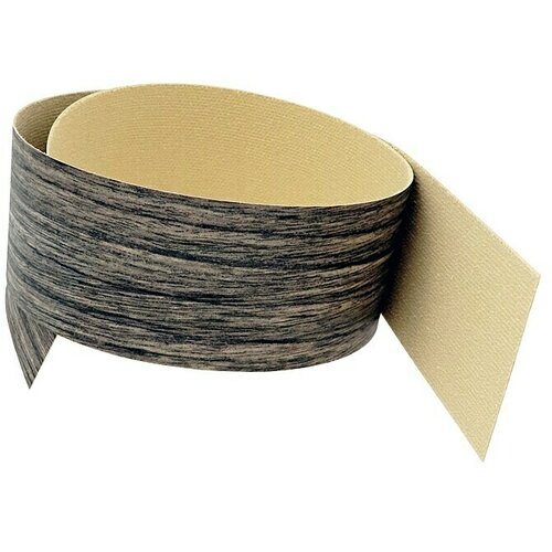 CUCINE Robni trak 4040 Ronda Oak (Do x V: 65 x 4,4 cm, 2 kos) Cene
