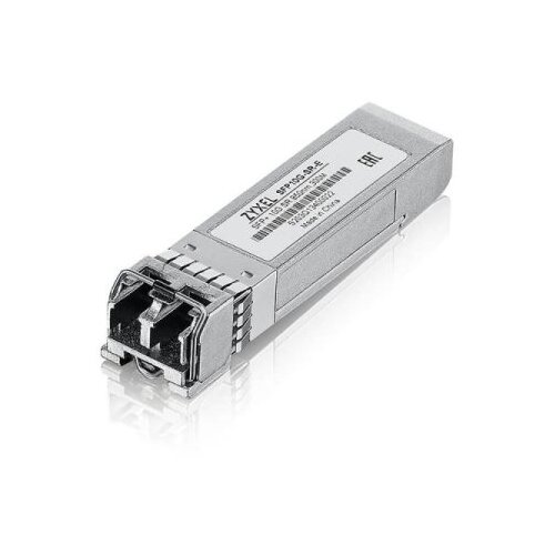 Zyxel SFP+ 10G-SR Transceiver 300m Cijene