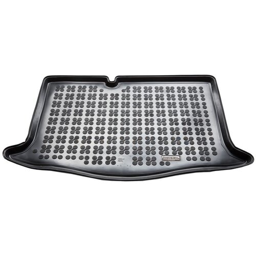 REZAW-PLAST Tipska kadica za gepek Nissan MICRA V K14 (posle 2016) - Rezaw Plast Cene
