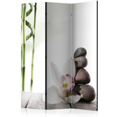  Paravan u 3 dijela - Harmony [Room Dividers] 135x172 Cijene