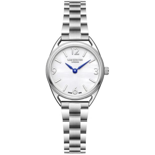  RUČNI SAT LEE COOPER LC08265.320 Cene
