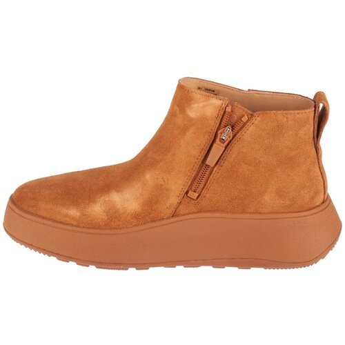 Fitflop F-Mode GM3-592 Ženske Cipele Slike