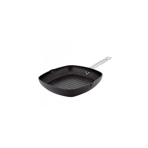 Bonera Grill Tava PRO-PLUS Slike