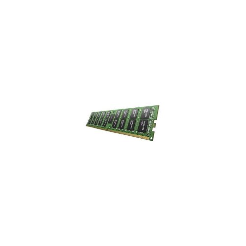 Samsung M393A4K40CB2-CTD 32GB DDR4 SDRAM 2666 ECC Registered Server ram memorija Slike