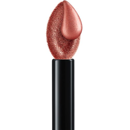 Lanc&amp;ocirc;me Id&amp;ocirc;le Tint tekuće sjenilo za oči nijansa 03 Hot Lava 9 ml Slike