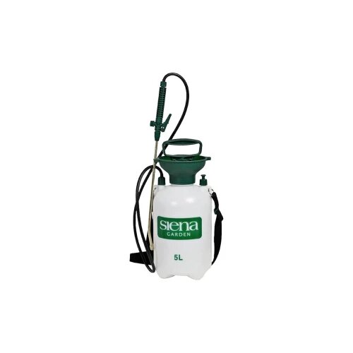 Siena Garden 515677 515677 tlačna prskalica 5 l Cijene