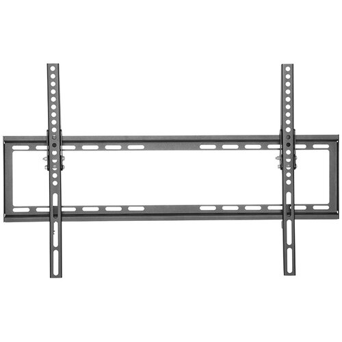  Zidni nosač GEMBIRD WM-70T-03 nagib, 37”-70” do 35 kg Cijene