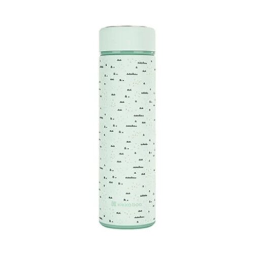 TERMOS 500ml Savanna Mint KKB30055 Slike