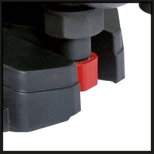 Einhell ba&amp;scaron;tenska pumpa GC-AW 6333, 4176730 Slike