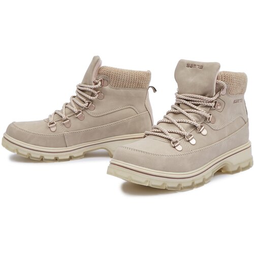 SAM73 Woman Shoes Nasawota - Women Cene