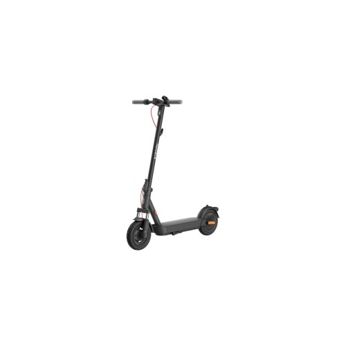Xiaomi Electric Scooter 5 GL BHR9618GL Cijene