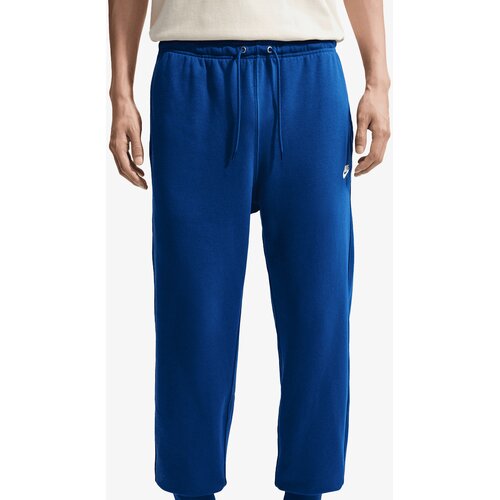 Nike Donji deo trenerke Club Cene