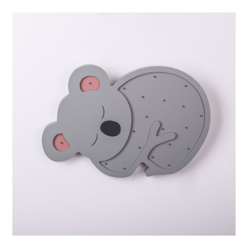 Jungle lampa, Koala ( 311343 ) Slike