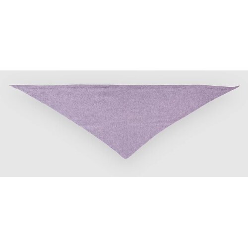 24COLOURS Neck Scarf purple Cijene
