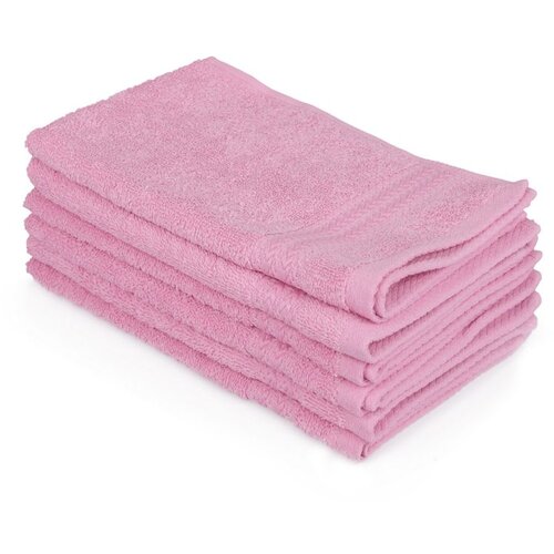 Colourful Cotton Set 6 peškira za ruke Cene