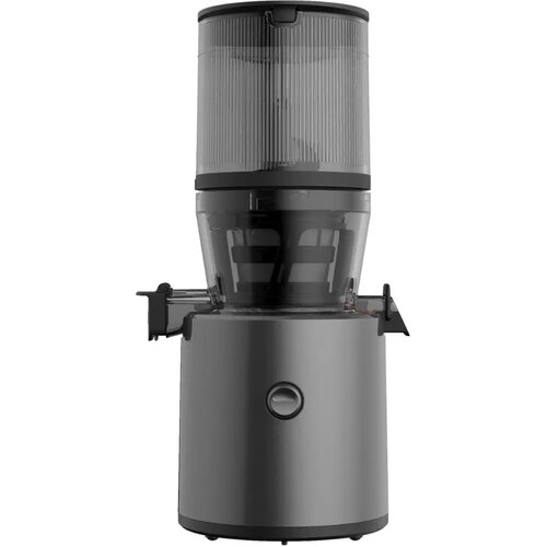 Hurom sokovnik H320N - titanij Cijene
