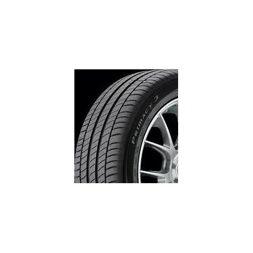 Michelin Letna 245/55R17 102W Primacy 3 * GRNX - Skladišče 5 (Dostava 5 delovnih dni) Cene
