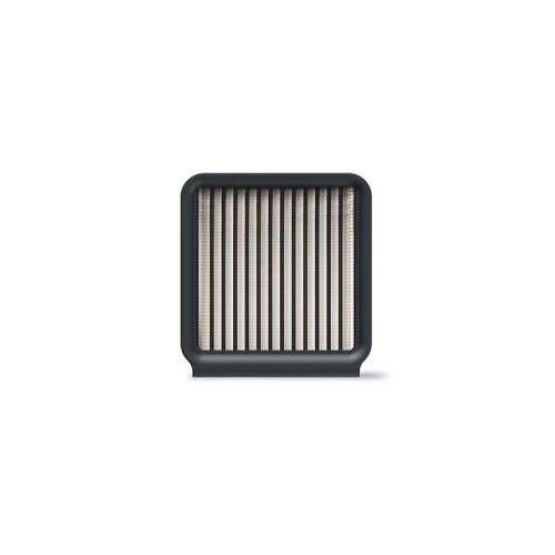 Philips filter XV1770/10 Cijene