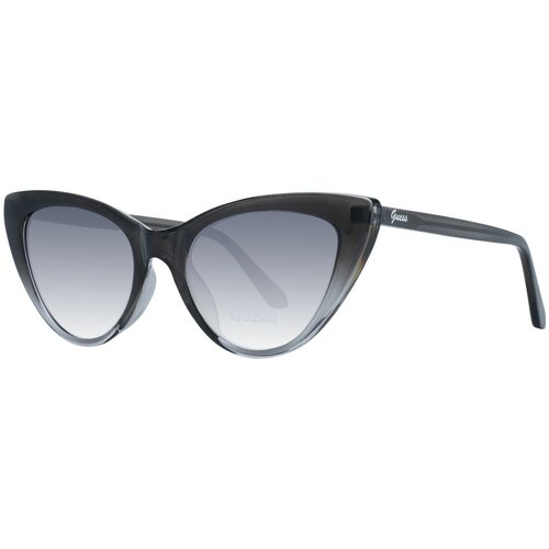 Guess ženske naočare za sunce GF 6147 20B Cene