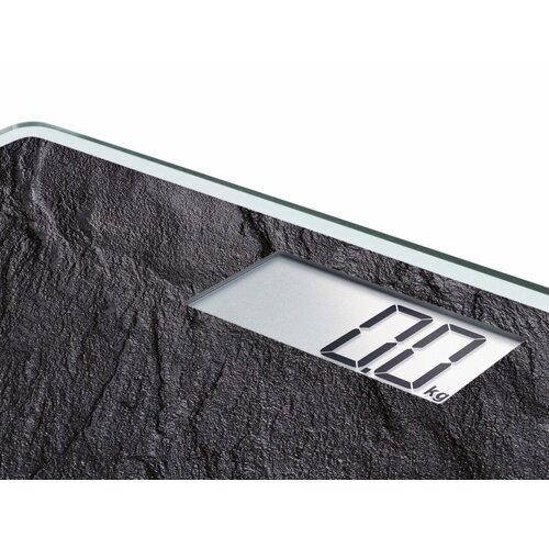 Soehnle Style Sense Compact 300 vaga za Slike