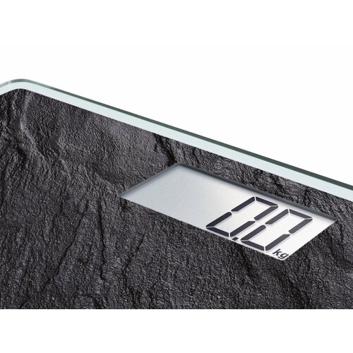 Soehnle Telesna vaga Style Sense Compact 300 Slike