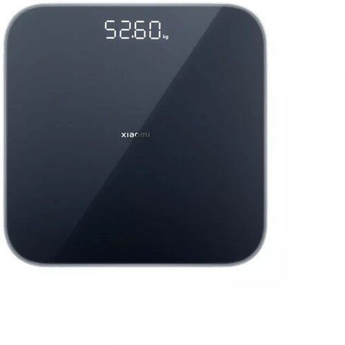 Xiaomi Mi Smart Scale S200 &ndash; pametna vaga Grey Cijene
