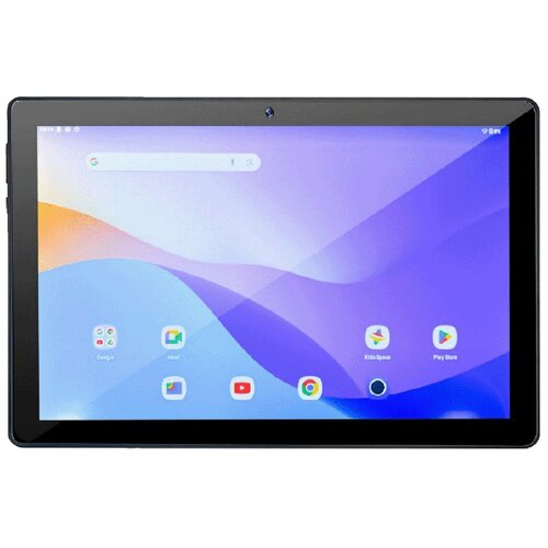 Mean IT tablet X50 10.1&amp;quot; 4GB _ 64GB, 2_5 MP, WiFi Slike