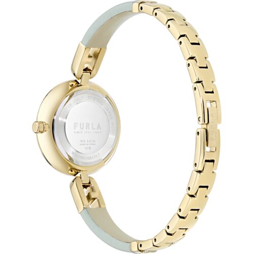  RUČNI SAT FURLA WW00010017L2 Slike