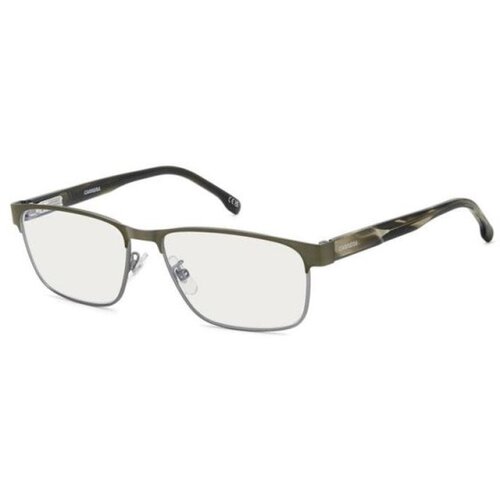 Carrera CFLEX06/G TBO - ONE SIZE (57) Cene