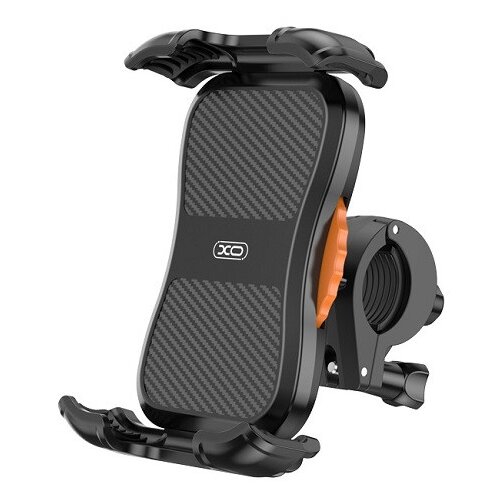 XO držač za mobilni tel. bike/moto C113 Slike