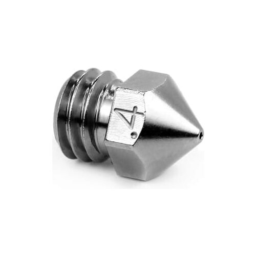 Micro-Swiss prevlečena šoba za cr-x - 0,4 mm Cene