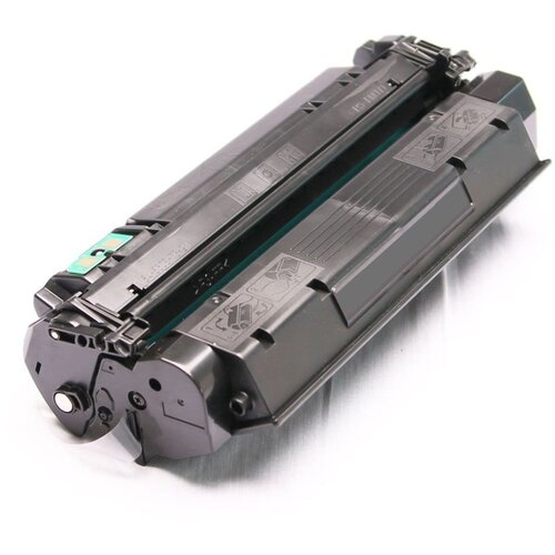 Master Color HP 15A / C7115A / Q2613A / Q2624A Toner kompatibilni univerzalni Cene