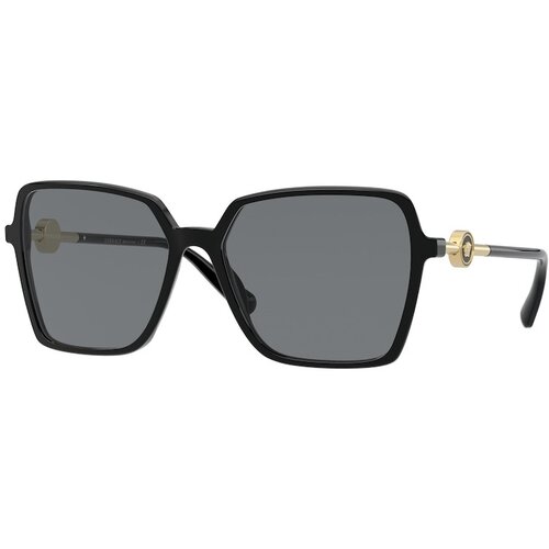 Versace 0VE4396 GB1/87 Crna Slike