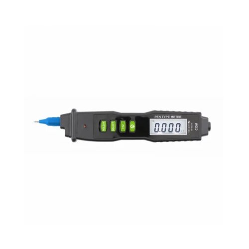 Digitalni MULTIMETAR SMART ALL-IN PEN TYPE HT1E615 Cene