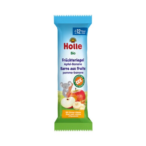 BIO jabolčno-bananina sadna ploščica Cene
