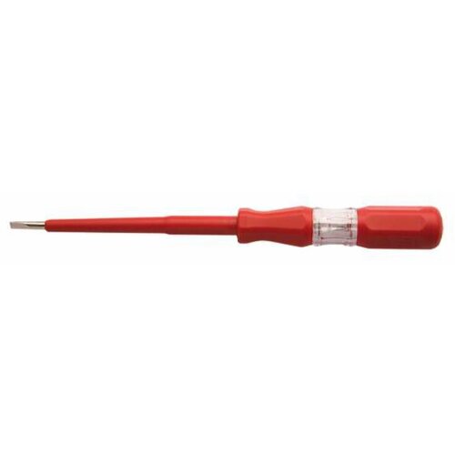 Unior Preizkuševalec električnega toka UNIOR (220-250 V, 180 mm, 630 VDE) Cene